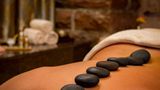 <b>The Originals Aurillac Grand Hotel Spa</b>. Images powered by <a href="https://iceportal.shijigroup.com/" title="IcePortal" target="_blank">IcePortal</a>.