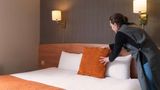 Hotel The Originals Tours N La Terrasse Room