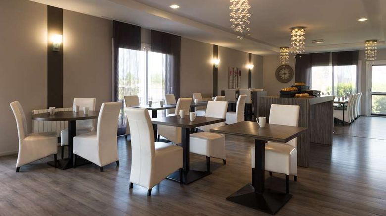 <b>Hotel The Originals Tours N La Terrasse Other</b>. Images powered by <a href="https://iceportal.shijigroup.com/" title="IcePortal" target="_blank">IcePortal</a>.