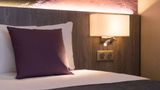 Hotel The Originals Tours N La Terrasse Room