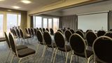 Hotel The Originals Annecy South Beaureg Meeting