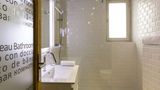 Hotel The Originals Annecy South Beaureg Other