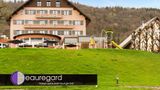 Hotel The Originals Annecy South Beaureg Exterior