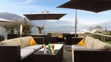 Hotel The Originals Annecy South Beaureg Exterior