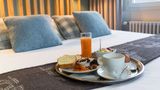 Hotel The Originals Annecy South Beaureg Other
