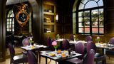 Balestri Hotel Other