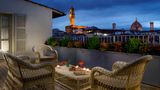 Balestri Hotel Other