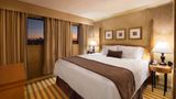 Sunset Inn & Suites Suite