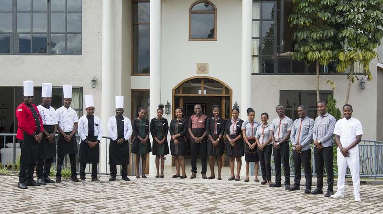 <b>The Bishops House Rwanda Other</b>. Images powered by <a href="https://iceportal.shijigroup.com/" title="IcePortal" target="_blank">IcePortal</a>.