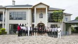 <b>The Bishops House Rwanda Exterior</b>. Images powered by <a href="https://iceportal.shijigroup.com/" title="IcePortal" target="_blank">IcePortal</a>.