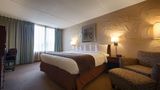 SureStay Plus Hotel by BW Albany Airport Room
