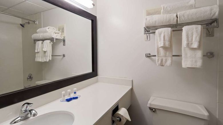 <b>SureStay Plus Hotel by BW Albany Airport Room</b>. Images powered by <a href="https://iceportal.shijigroup.com/" title="IcePortal" target="_blank">IcePortal</a>.