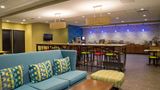 SureStay Plus Hotel by BW Albany Airport Restaurant
