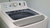 SureStay Plus by Best Western Kincardine Other