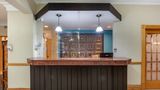 SureStay Plus by Best Western Kincardine Lobby