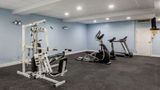 SureStay Plus by Best Western Kincardine Health