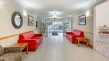 SureStay Plus by Best Western Kincardine Lobby