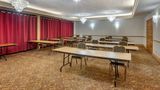 SureStay Plus by Best Western Kincardine Meeting
