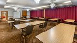 SureStay Plus by Best Western Kincardine Meeting