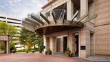 <b>Waldorf Astoria Atlanta Buckhead Exterior</b>. Images powered by <a href="https://iceportal.shijigroup.com/" title="IcePortal" target="_blank">IcePortal</a>.