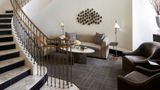 <b>Waldorf Astoria Atlanta Buckhead Lobby</b>. Images powered by <a href="https://iceportal.shijigroup.com/" title="IcePortal" target="_blank">IcePortal</a>.