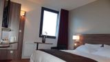 Brit Hotel Touvotel Room
