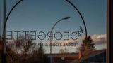 <b>Kyriad Nuits Saint Georges Lobby</b>. Images powered by <a href="https://iceportal.shijigroup.com/" title="IcePortal" target="_blank">IcePortal</a>.