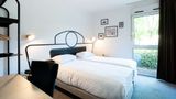 <b>Kyriad Nuits Saint Georges Room</b>. Images powered by <a href="https://iceportal.shijigroup.com/" title="IcePortal" target="_blank">IcePortal</a>.