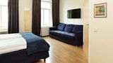 <b>Sure Hotel by Best Western Center Room</b>. Images powered by <a href="https://iceportal.shijigroup.com/" title="IcePortal" target="_blank">IcePortal</a>.