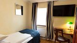 <b>Sure Hotel by Best Western Center Room</b>. Images powered by <a href="https://iceportal.shijigroup.com/" title="IcePortal" target="_blank">IcePortal</a>.