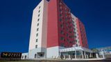 Hyatt Place Aguascalientes/Bonaterra Exterior