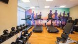 Hyatt Place Aguascalientes/Bonaterra Health