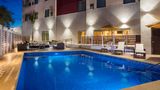 Hyatt Place Aguascalientes/Bonaterra Pool