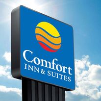 Comfort Inn and Suites