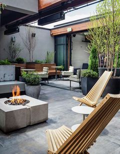 Freepoint Hotel, a Tapestry Hotel