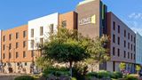 Home2 Suites Alameda Oakland Airport Exterior
