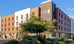 Home2 Suites Alameda Oakland Airport
