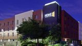 Home2 Suites Alameda Oakland Airport Exterior