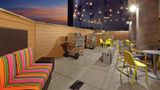 Home2 Suites Alameda Oakland Airport Exterior