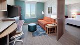 Home2 Suites Alameda Oakland Airport Room