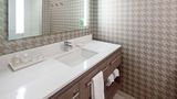 Home2 Suites Alameda Oakland Airport Room