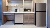Home2 Suites Alameda Oakland Airport Other