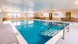 Econo Lodge Inn & Suites, Auburn Pool