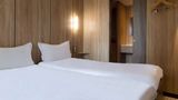 <b>Hotel The Originals Aurillac Room</b>. Images powered by <a href="https://iceportal.shijigroup.com/" title="IcePortal" target="_blank">IcePortal</a>.