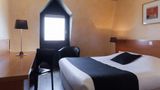 <b>Inter Hotel Castel Burgond Room</b>. Images powered by <a href="https://iceportal.shijigroup.com/" title="IcePortal" target="_blank">IcePortal</a>.