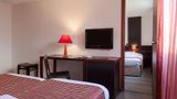 <b>Inter Hotel Castel Burgond Room</b>. Images powered by <a href="https://iceportal.shijigroup.com/" title="IcePortal" target="_blank">IcePortal</a>.