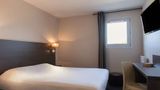 Hotel Originals Belfort S Le Louisiane Room