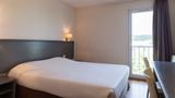 Hotel Originals Belfort S Le Louisiane Room