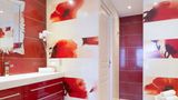 <b>Inter Hotel Les Coquelicots Suite</b>. Images powered by <a href="https://iceportal.shijigroup.com/" title="IcePortal" target="_blank">IcePortal</a>.
