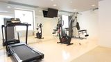 <b>SureStay Plus Hotel by BW Shin Osaka Health</b>. Images powered by <a href="https://iceportal.shijigroup.com/" title="IcePortal" target="_blank">IcePortal</a>.